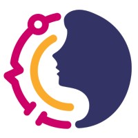 WISE Global logo - Similar company to Wise Global Training Ltd