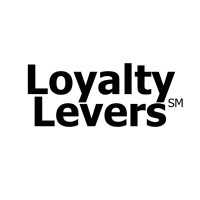 LoyaltyLevers logo - Similar company to The Loyalty Advisors