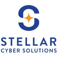 Stellar Cyber Solutions, LLC logo - Similar company to Helplife Global