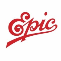 Epic Records France logo - Similar company to Subjectiv