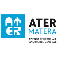ATER Matera logo - Similar company to Matera Tech