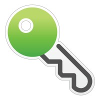 Keyrenter Denver logo - Similar company to Whole Property Management