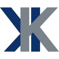 Karapass logo - Similar company to Karapass