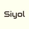 Siyol logo - Similar company to Siyol