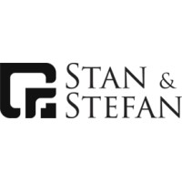 Stan & Stefan logo - Similar company to Dien S.A.