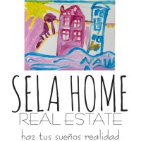 SELAHOME Real Estate logo - Similar company to Idrh