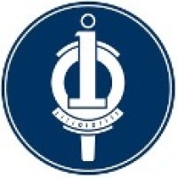 Upsilon Pi Epsilon at DePaul University logo - Similar company to Upsilon Pi Epsilon: Nu Chapter