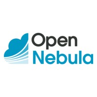 OpenNebula Systems logo - Similar company to European Alliance For Industrial Data, Edge And Cloud