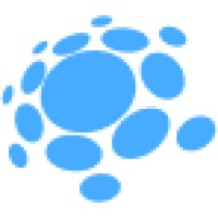 LOAN NETWORK TECHNOLOGIES logo - Similar company to Workbazzar