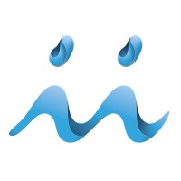 iiEducação logo - Similar company to Iibrasil