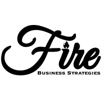 Fire Business Strategies logo - Similar company to Fire Safety Education