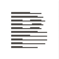 Carpintaria PB logo - Similar company to Martifer Metallic Constructions