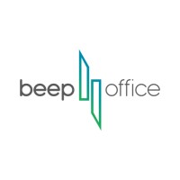 Beep Thermorollen Office logo - Similar company to Baselayer Marketing