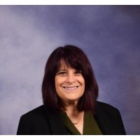 DeJulia Elder Law & Estate Planning, PLLC logo - Similar company to Elder Law Group Pllc