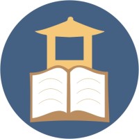Perpustakaan Gazebo logo - Similar company to Librarian.Ai