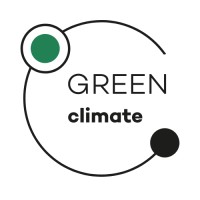 Green Climate Dekarbonizacja i Technologia logo - Similar company to Delta Controls Pl