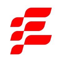 Elucidate Accounting logo - Similar company to Chat. Redact