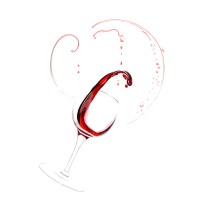 Embarc Wines logo - Similar company to Napa Technology