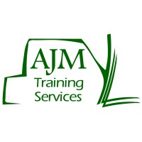 Ajm Training Services