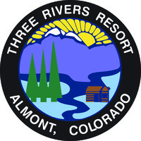 Three Rivers Resort