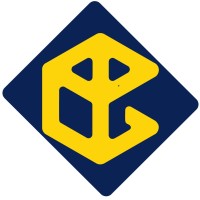 Grupo empresarial WGM S.A.S. logo - Similar company to Grupo Wgm