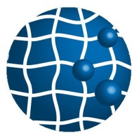 Advanced Therapies Research Group - CIBB logo - Similar company to Alisost