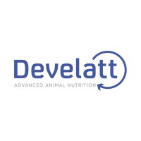Develatt S.L.U. logo - Similar company to Altru Group