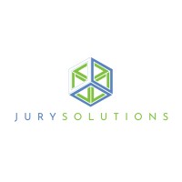 Jury Solutions LLC logo - Similar company to Jury Connection