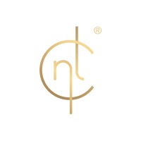 NL CLINIC logo - Similar company to Expert Surgery Llp