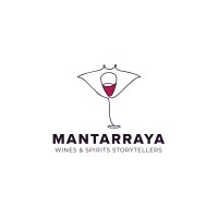 MANTARRAYA logo - Similar company to Beongoing