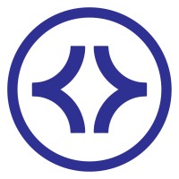 Kelxfy logo - Similar company to Veterinary Locum