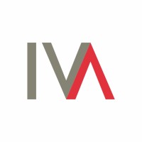 Foray Network Services Pvt Ltd logo - Similar company to Willow Tv