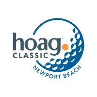 Hoag Classic logo - Similar company to This Moment A.I.