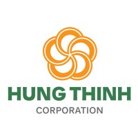 Hung Thinh Corporation logo - Similar company to Datxanh Group