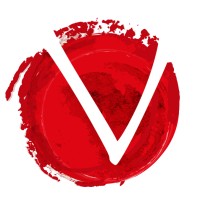 Instituto Vishva Vidya logo - Similar company to The Cloud Bootcamp
