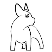 eMind logo - Similar company to E-Mind Srl