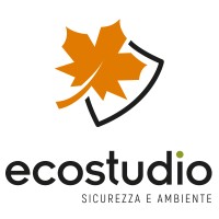 Ecostudio Rigon Sas logo - Similar company to Ibs Srl