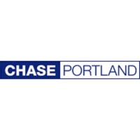 Chase Portland logo - Similar company to Cuff Jones Ltd