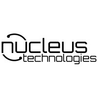 Nucleus Technologies, Llc