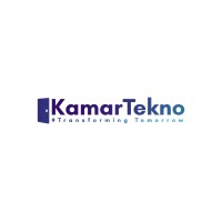 Kamar Teknologi Indonesia logo - Similar company to Loewix