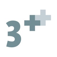3plusplus GmbH logo - Similar company to Engudz