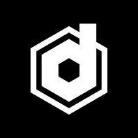 Deliverance Enterprises logo - Similar company to Compitte Cooperación + Mejora