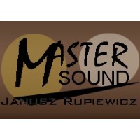 Master sound