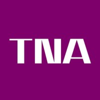 Theresa Nóbrega Advocacia logo - Similar company to Iacovantuono Advocacia Corporativa