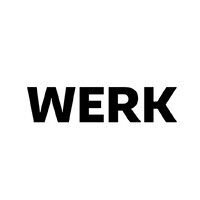 WERK.Store logo - Similar company to Better Isms