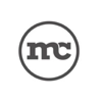 Matías Cazorla Diseño Gráfico e Interactivo logo - Similar company to Ability Diseño Gráfico