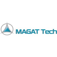 MAGAT Tech logo - Similar company to Massfly Innovation