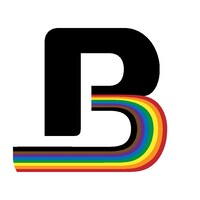 Beyond The Bow logo - Similar company to Madison Avenue Pub