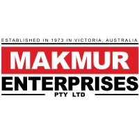 Makmur Enterprises Pty Ltd logo - Similar company to Hello Hello Plants