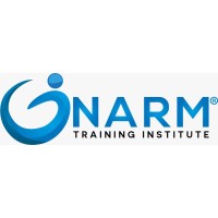 NARM® Master Therapist - Barbara Pawson logo - Similar company to Complex Trauma Training Center